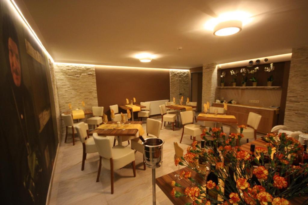 Hotel Vabank Голюб-Добжинь Экстерьер фото